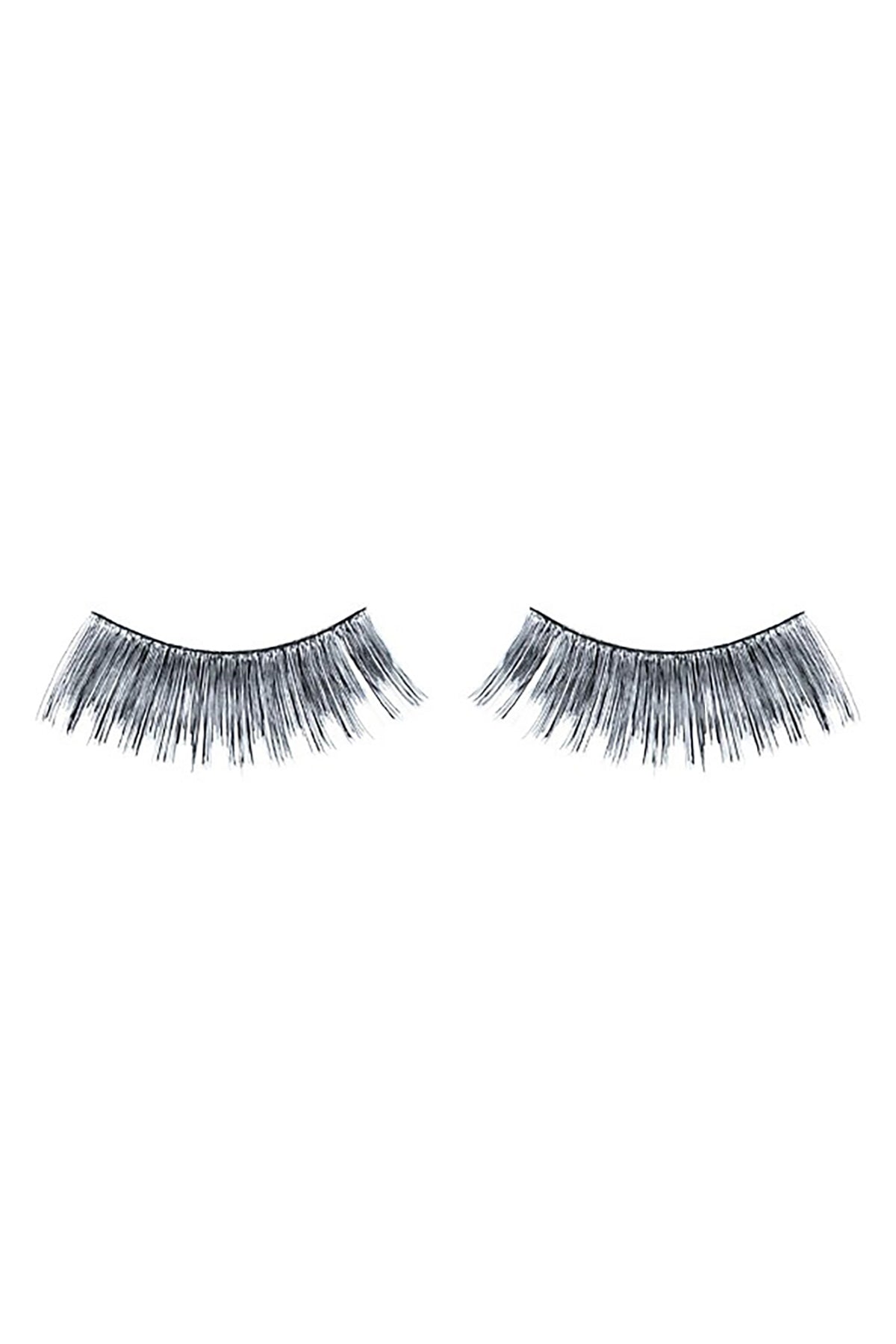 EYELASHES #112
