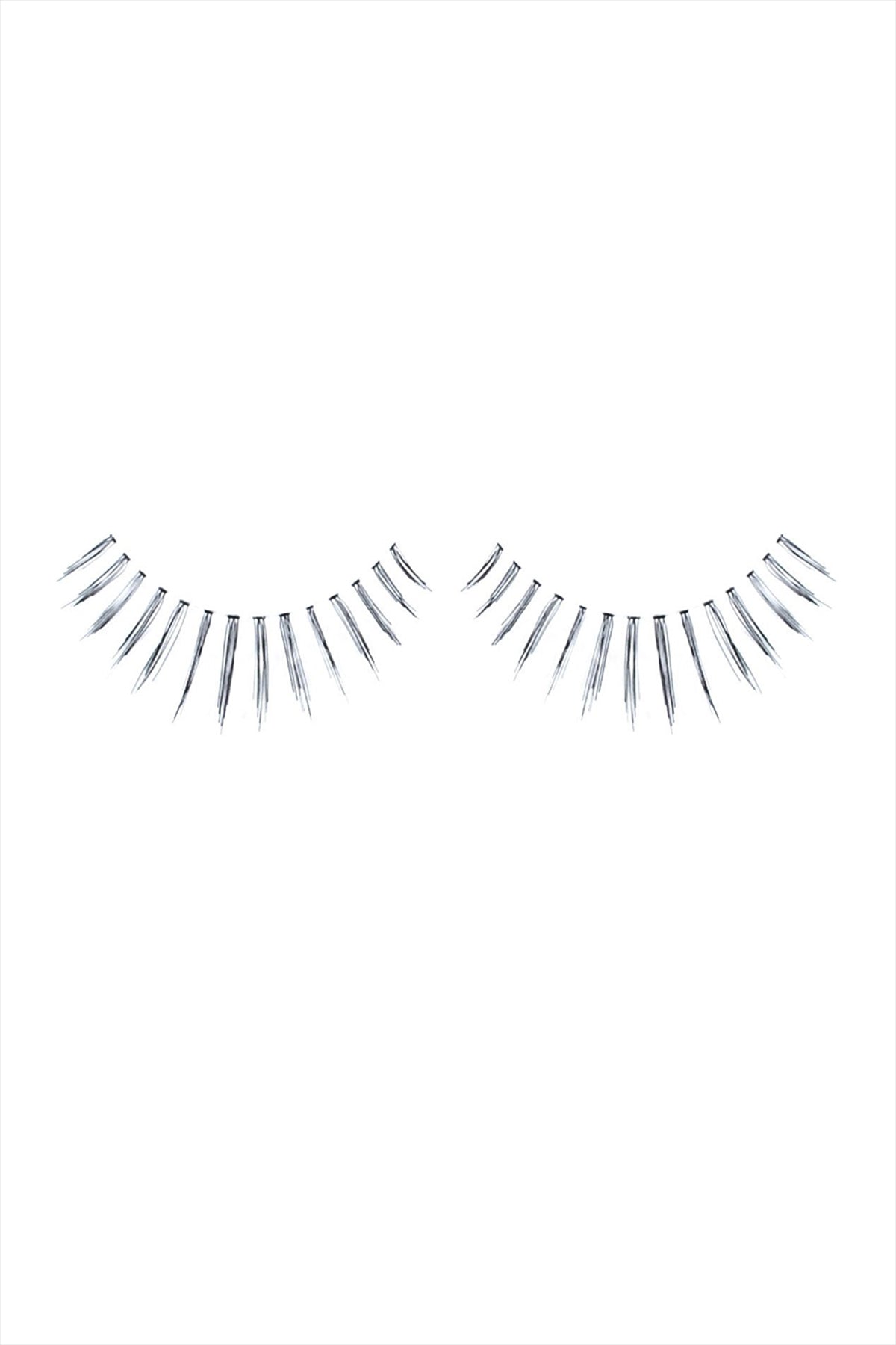 Eyelashes #13