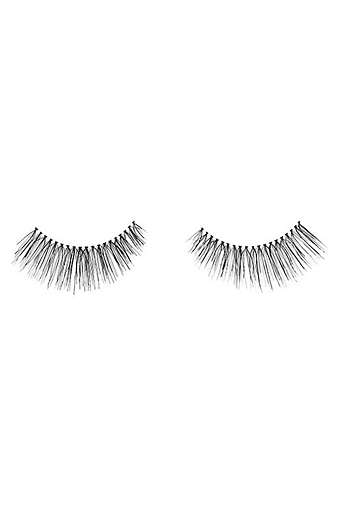 Eyelashes #213