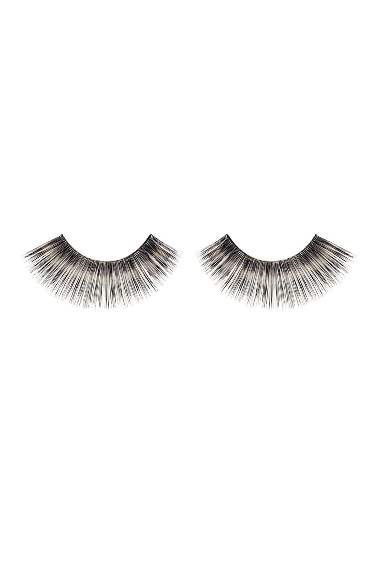 Eyelashes #80