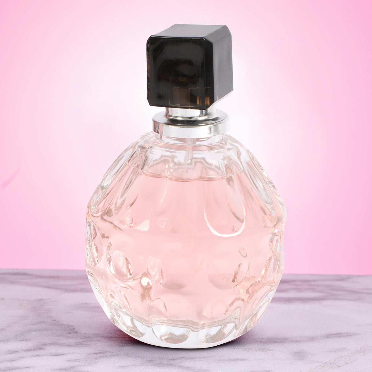 My Choice Spray Perfume Eau De Parfum For Women - 100ML/3.4 FL.OZ./3PCS
