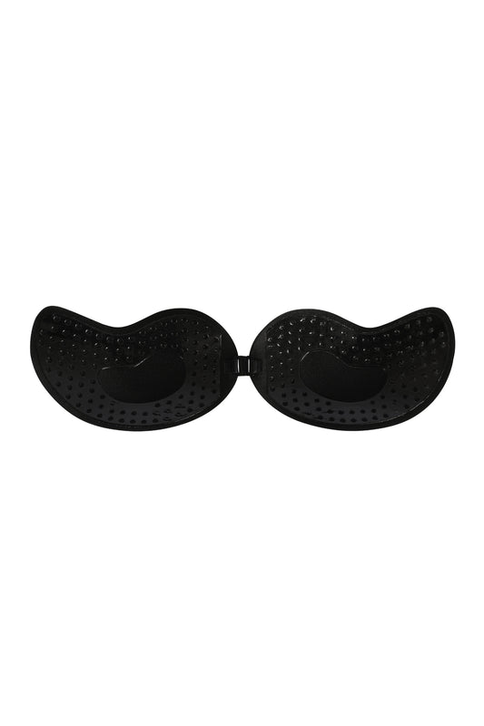 Bra Invinsible MangoShape Strapless Nu Bra W/ Nipple Tape
