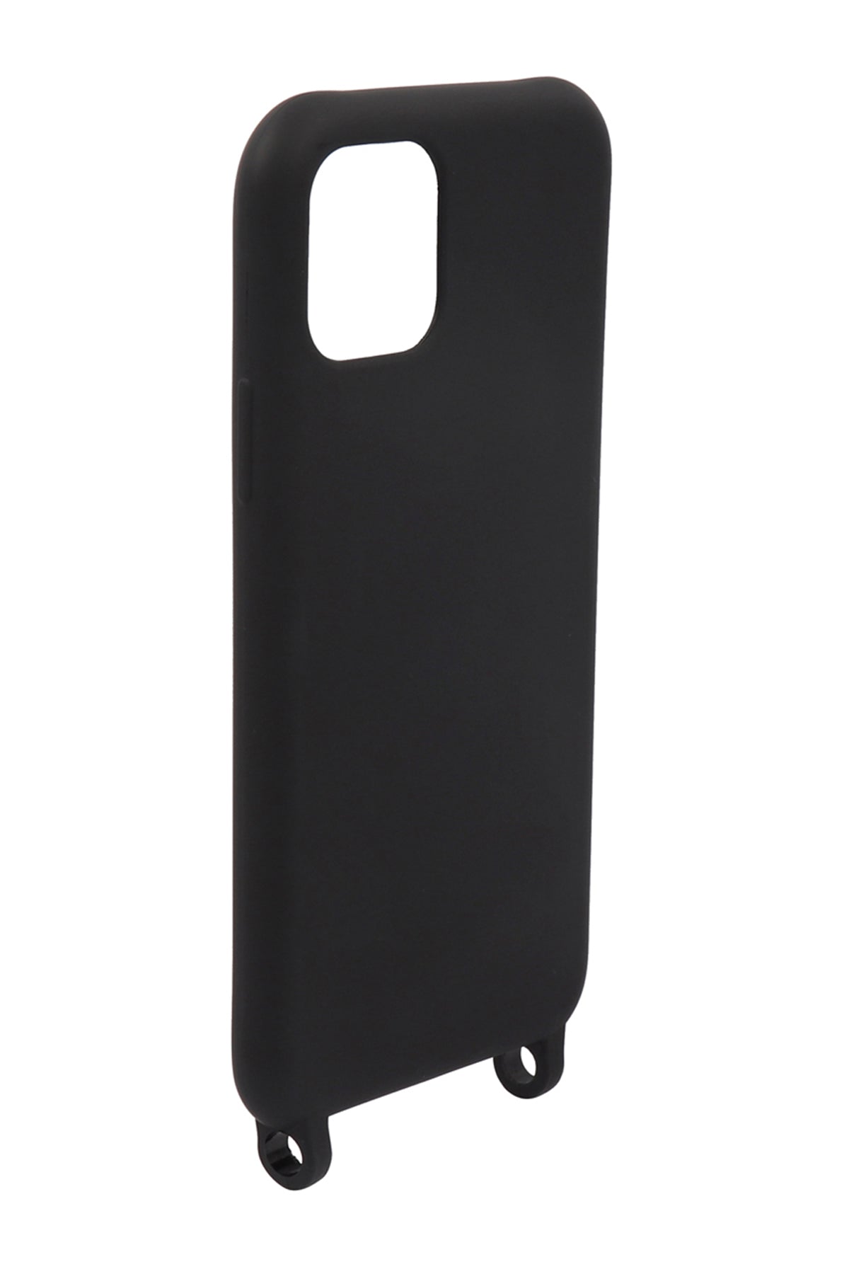 iPhone 100811PR0 5.8 Cell Phone Case