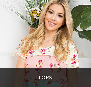 Tops