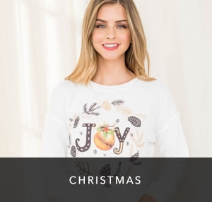 Christmas