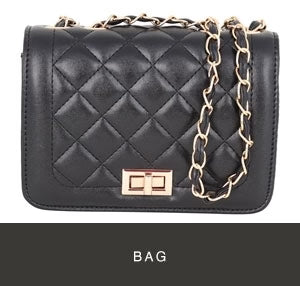 Bags