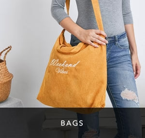 Bags