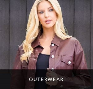 Outerwear