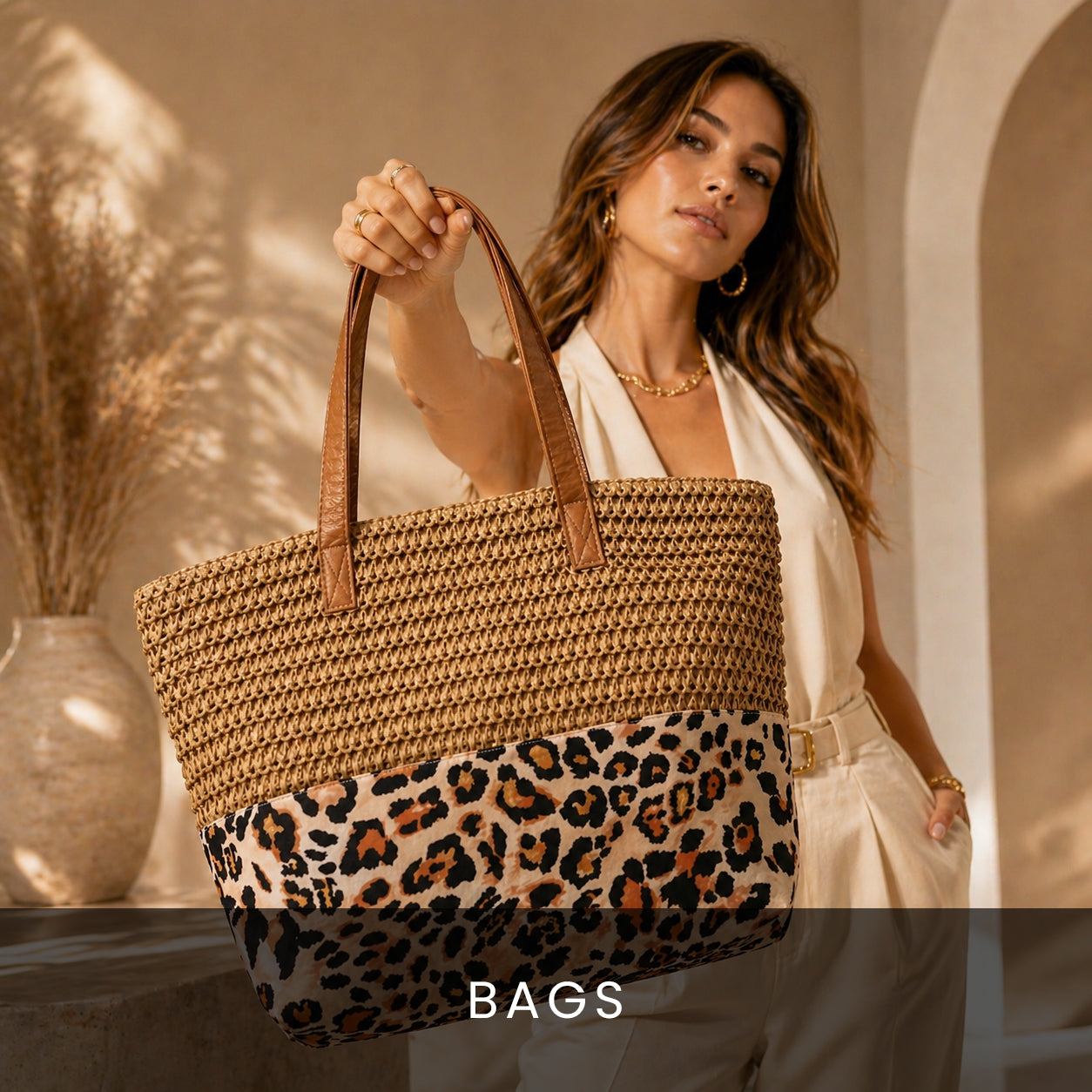 Bags