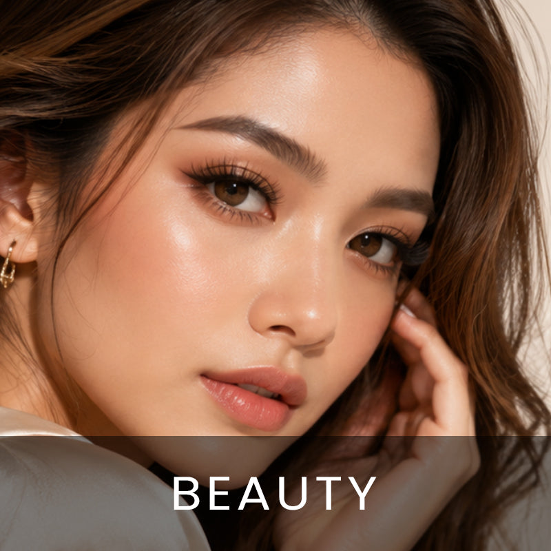 Beauty