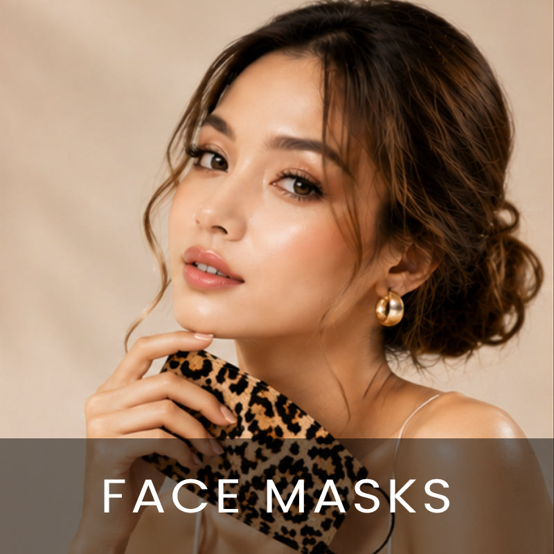 Face Masks