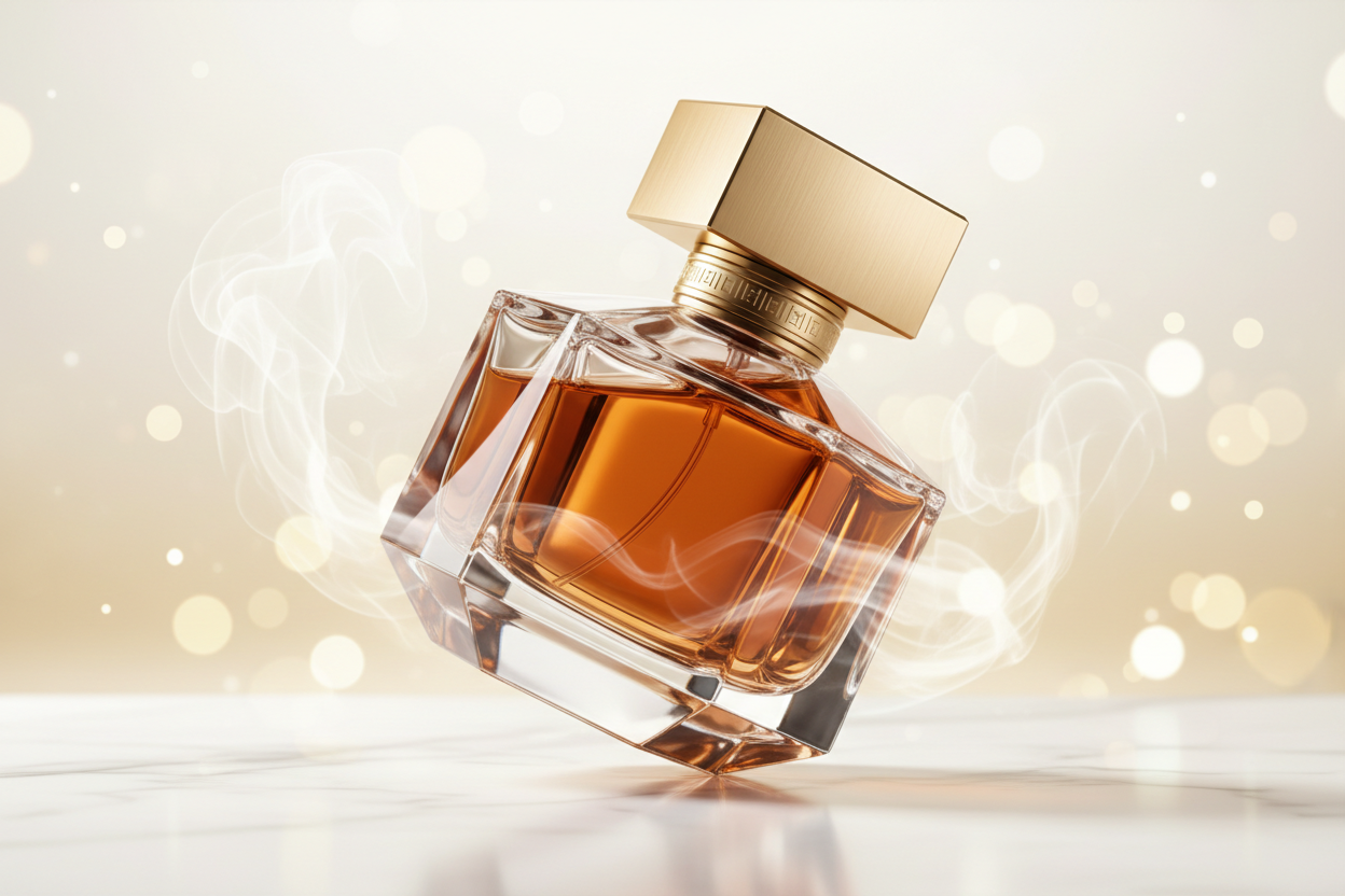 Men's Perfume