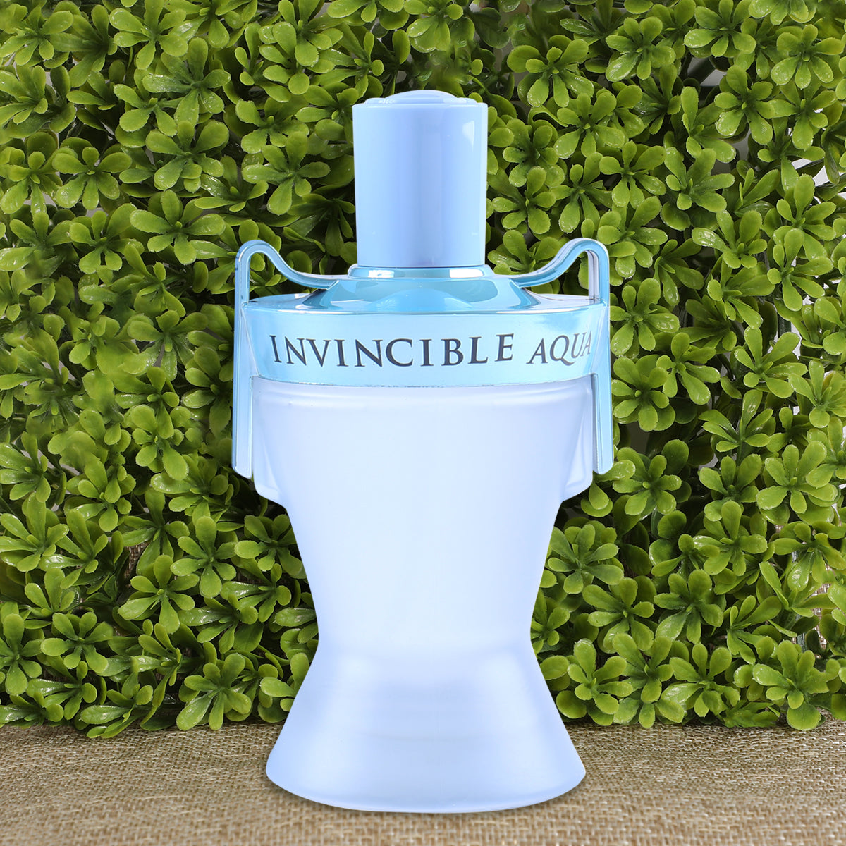 Luxurious Elixir Spray Perfume Eau De Parfum For Women - 100ML/3.4FL.OZ.