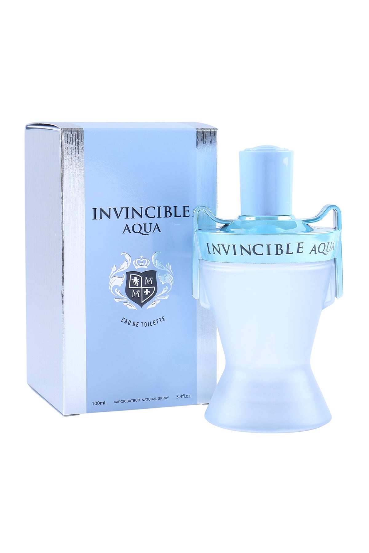 Luxurious Elixir Spray Perfume Eau De Parfum For Women - 100ML/3.4FL.OZ.