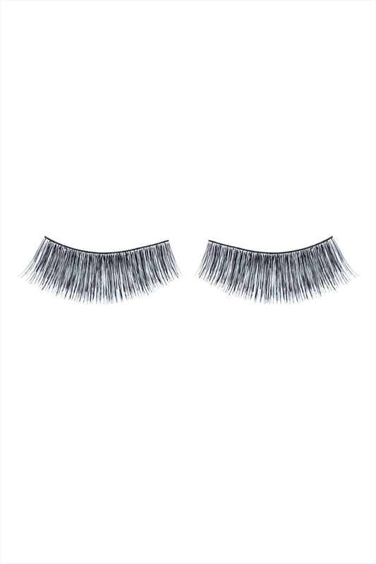 Eyelashes #100