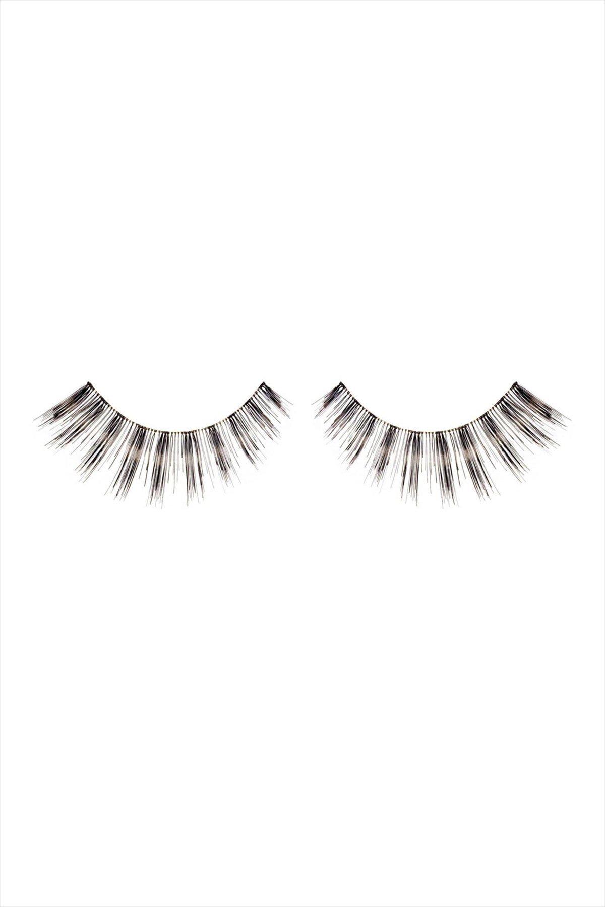 Eyelashes #106