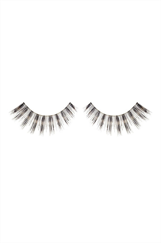 Eyelashes #106