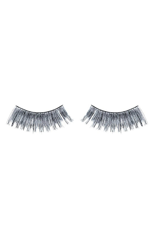 EYELASHES #112
