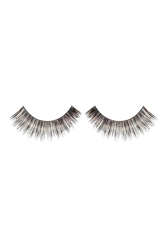 Eyelashes #119