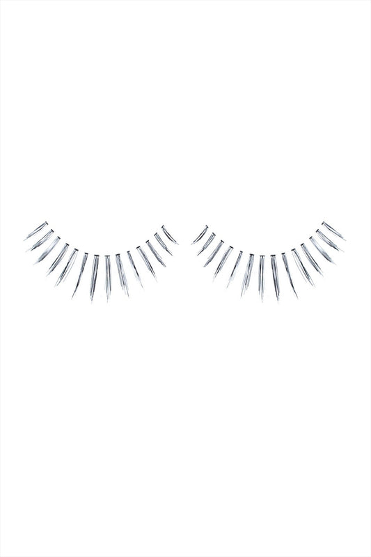 Eyelashes #13
