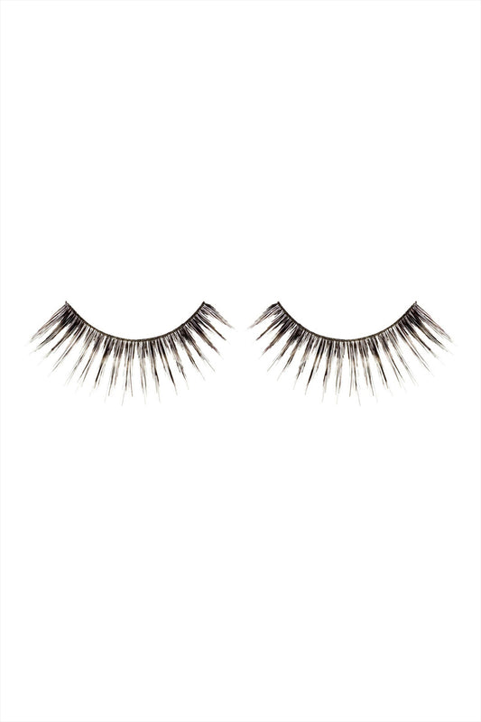 Eyelashes #138