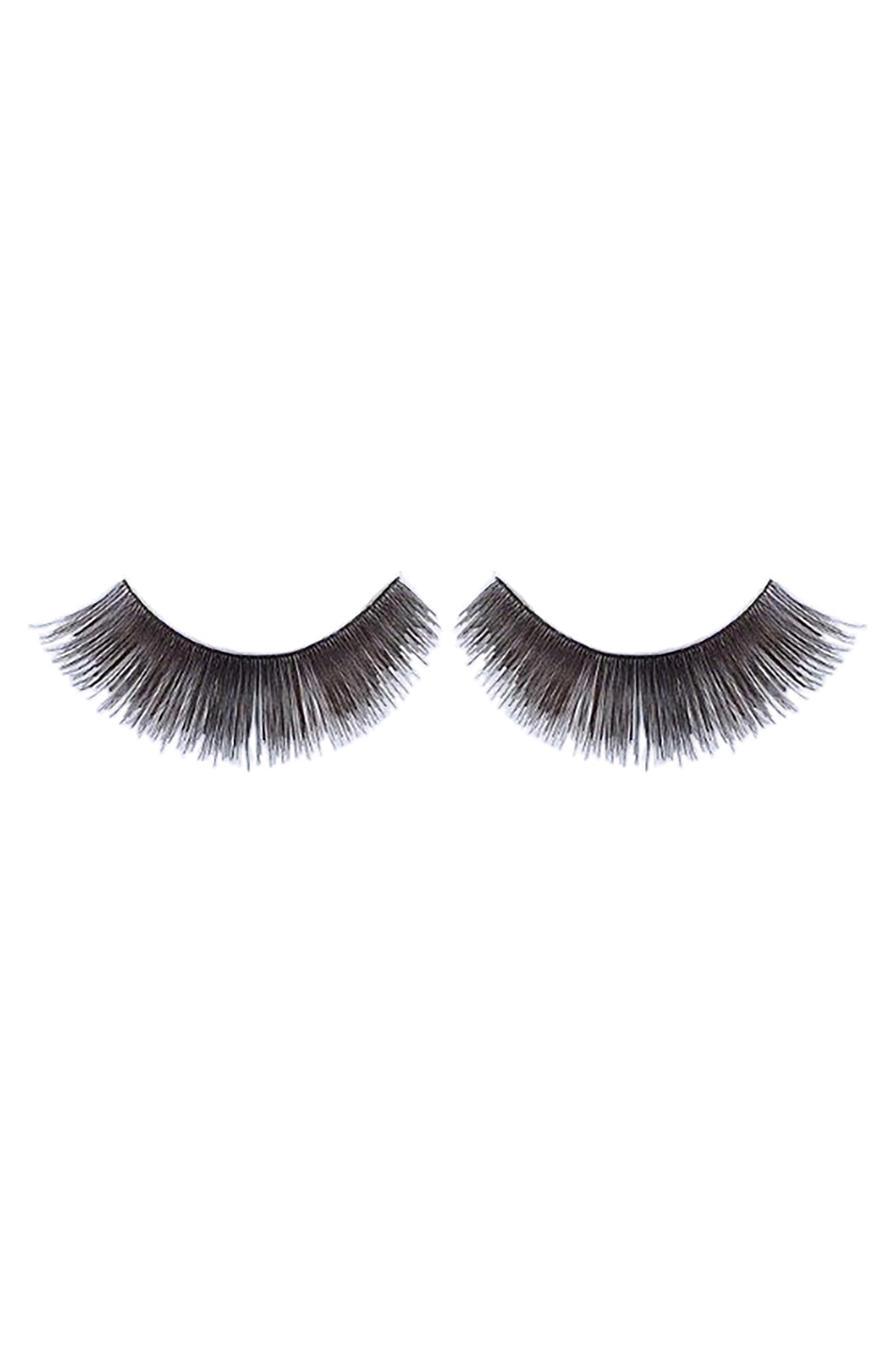 Eyelashes #203