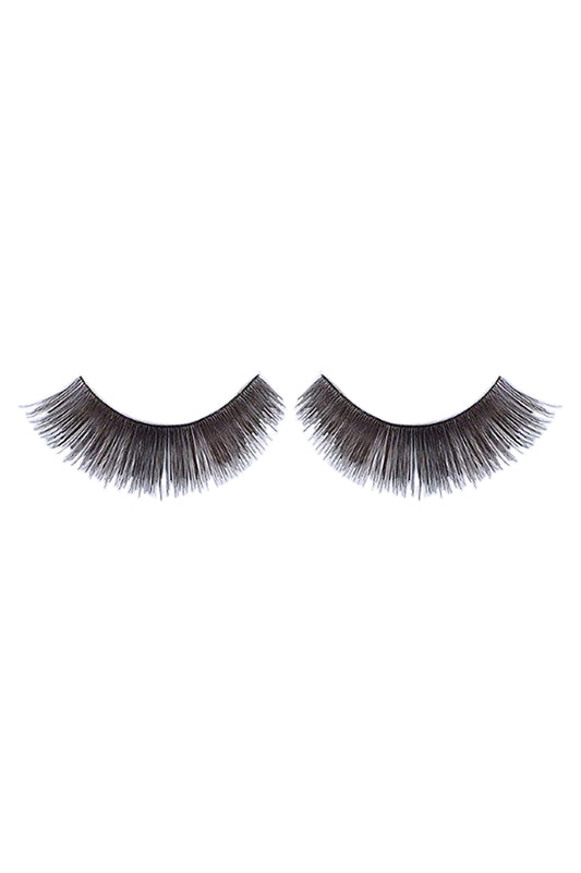 Eyelashes #203