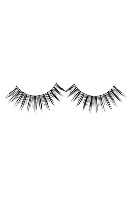 Eyelashes #38