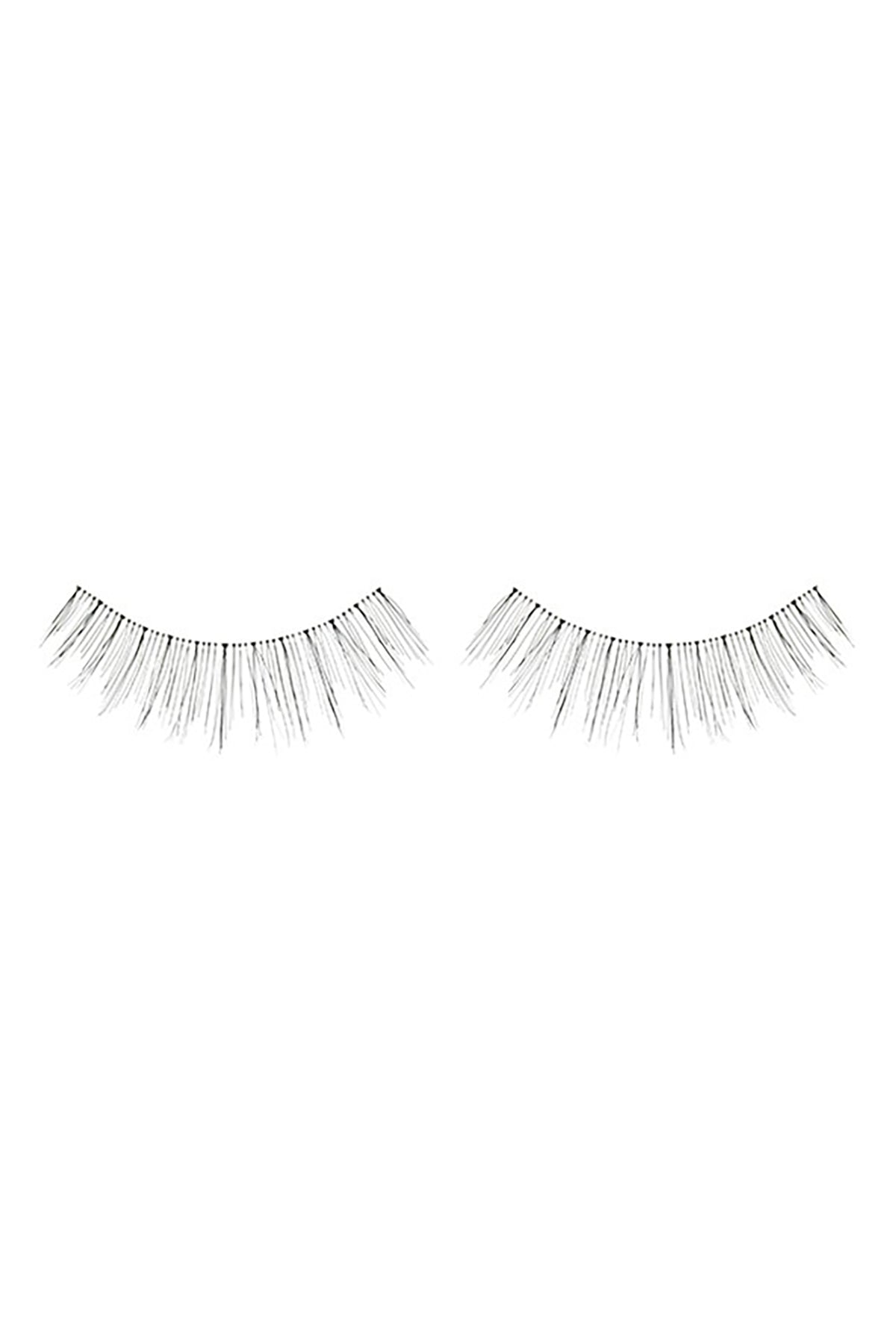 Eyelashes #505