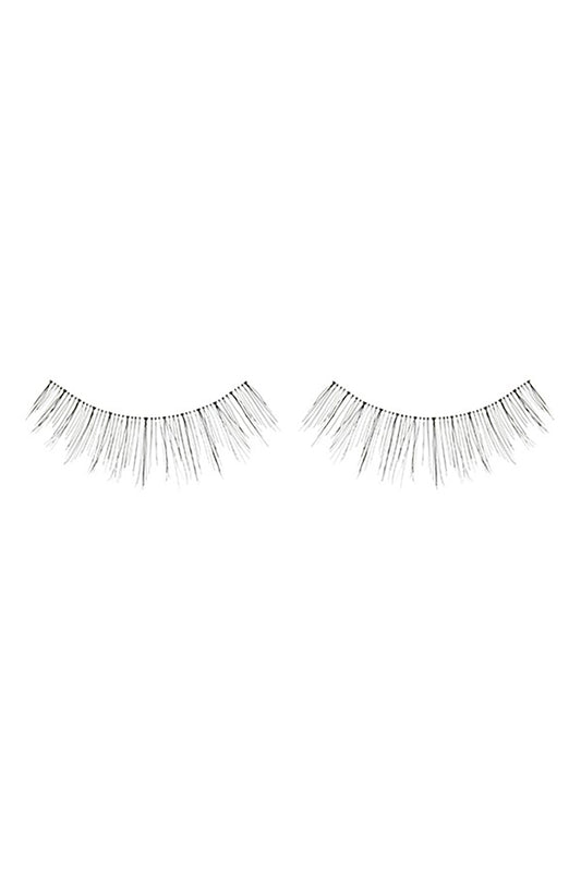 Eyelashes #505