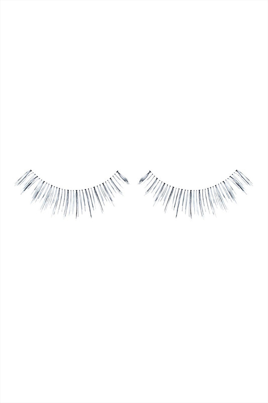 Eyelashes #601