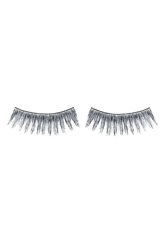 EYELASHES #61