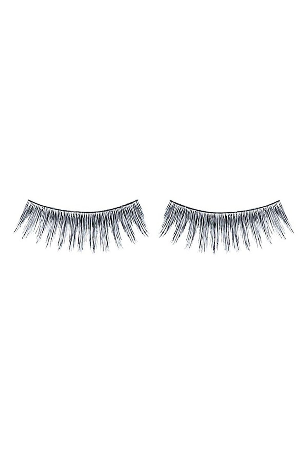 Eyelashes #747XS