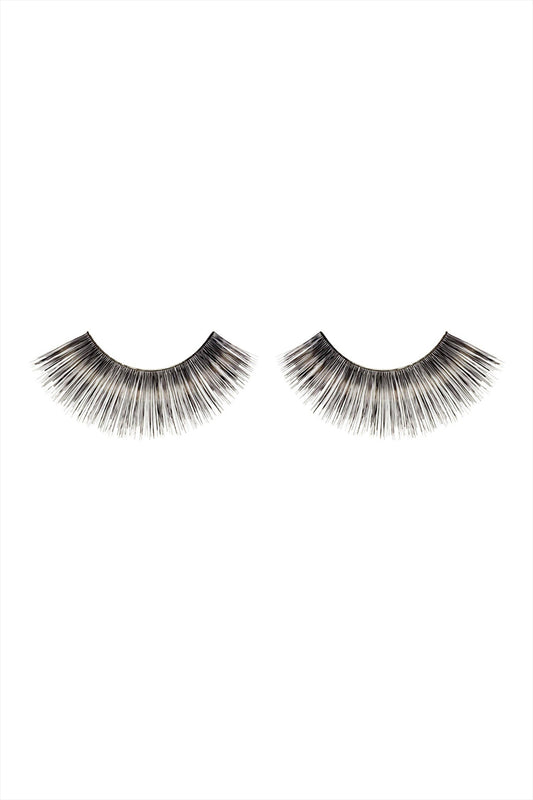 Eyelashes #80