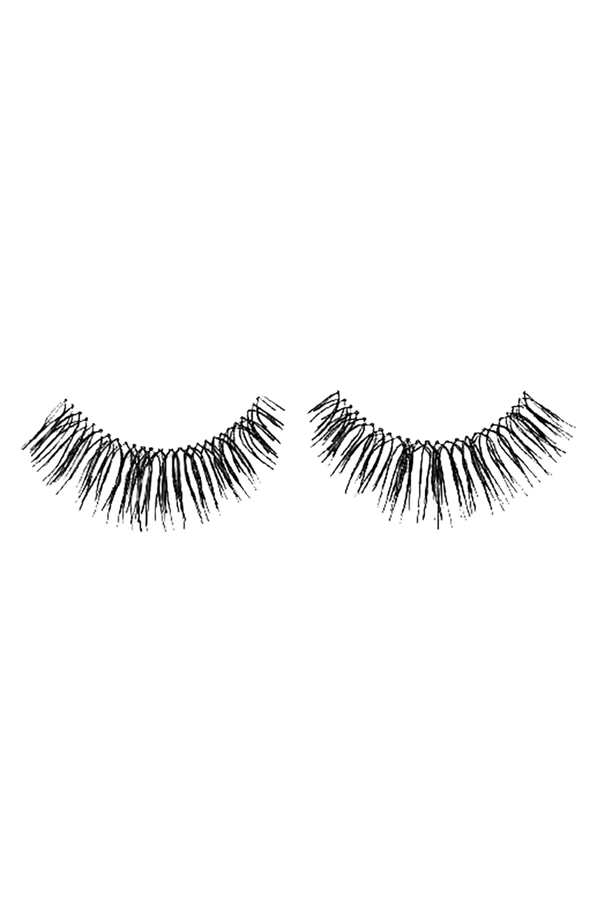 Eyelashes #821