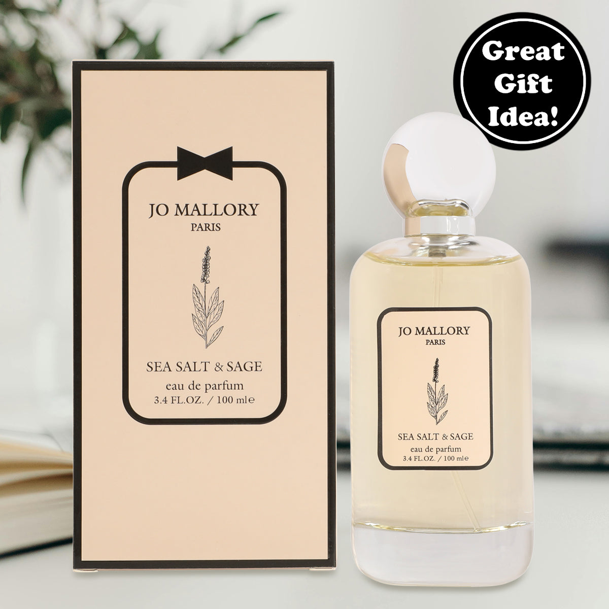 Sharaf Ai Layl Spray Perfume Eau De Parfum For Men - 100ML/3.4FL.OZ.