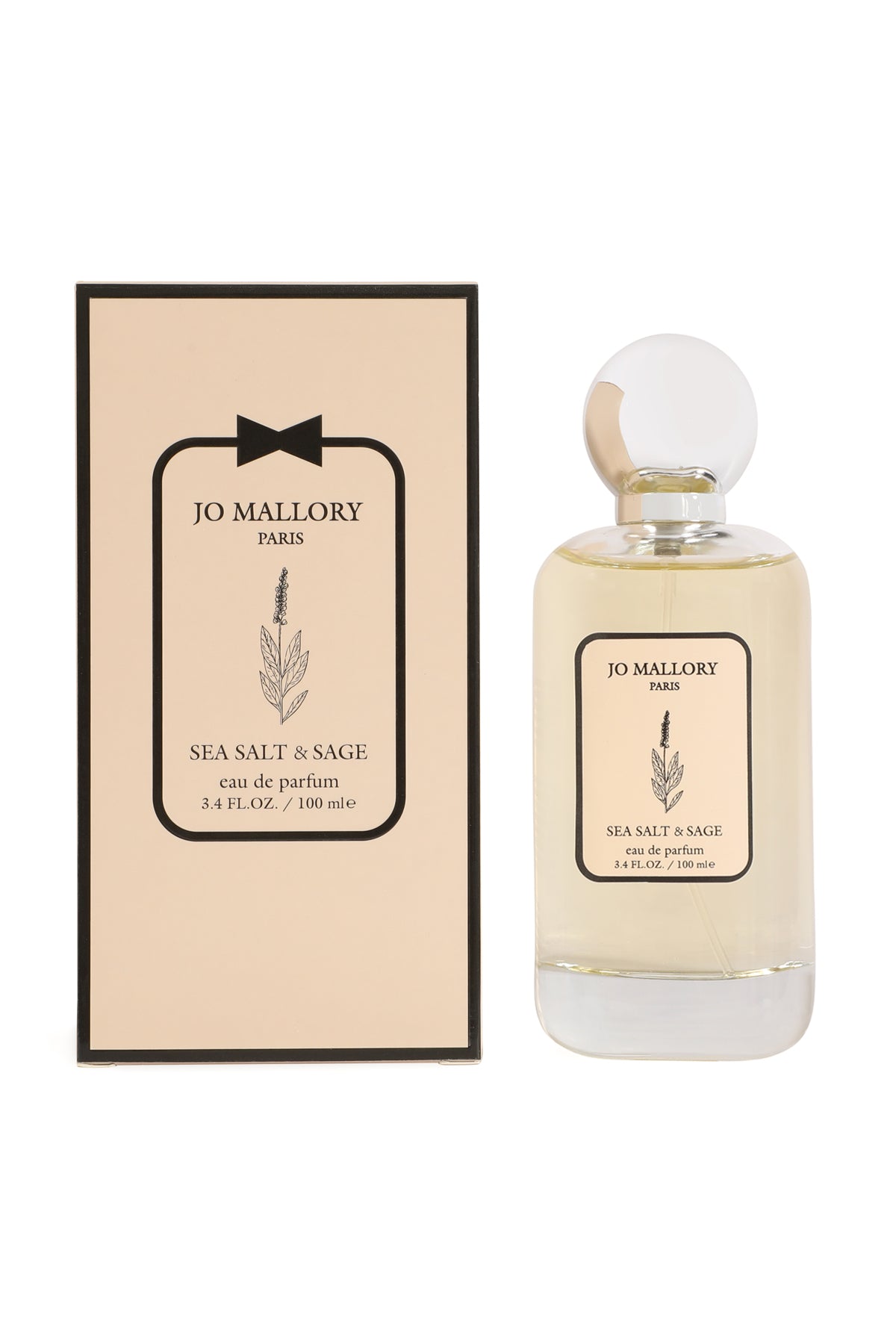Sharaf Ai Layl Spray Perfume Eau De Parfum For Men - 100ML/3.4FL.OZ.