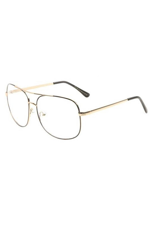 Aviator Sunglasses