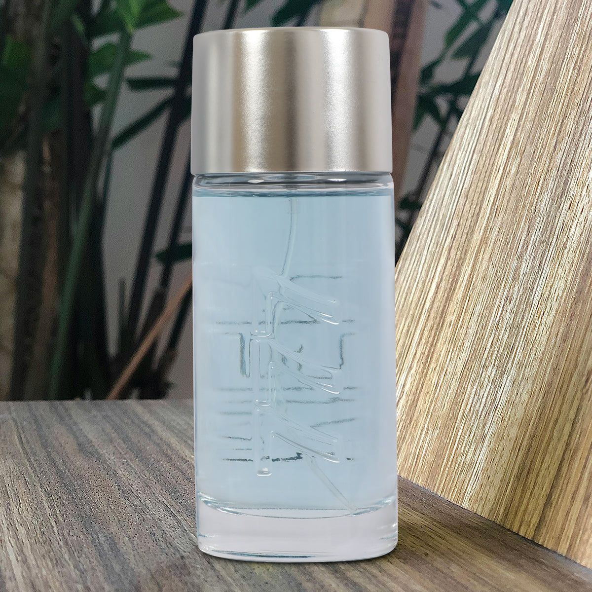 Aqua Spray Cologne Eau De Toilette For Men - 100ML/3.4 FL.OZ./3PCS