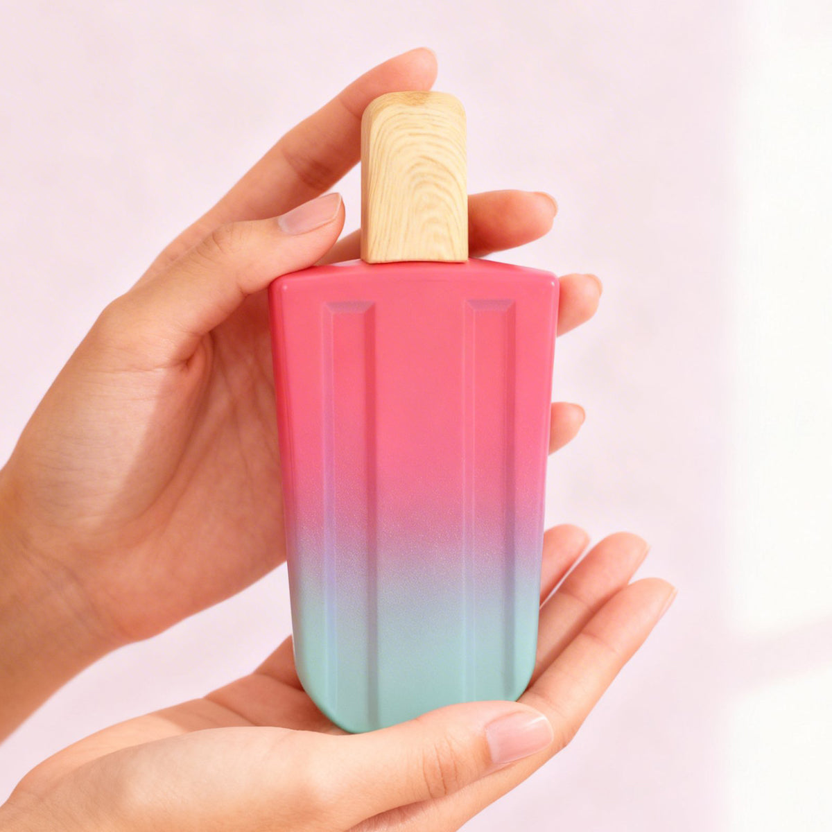 Hello Summer Fruit Punch Spray Perfume Eau De Parfum For Women - 100ML/3.4FL.OZ./3PCS
