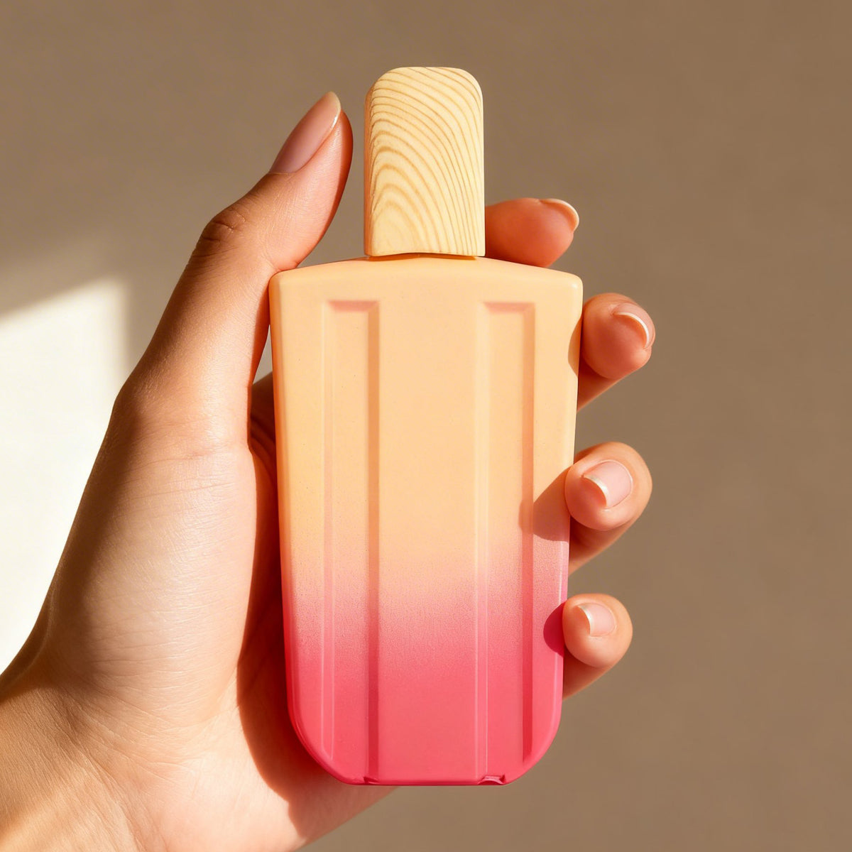Hello Summer Fruit Berry Blast Spray Perfume Eau De Parfum For Women - 100ML/3.4FL.OZ./3PCS