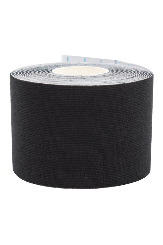 Adhesive Breathable Boob Tape