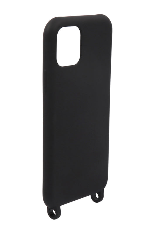 iPhone 100811PR0 5.8  Cell Phone Case