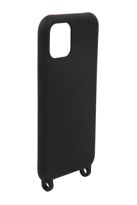 iPhone 11 6.1 Cell Phone Case