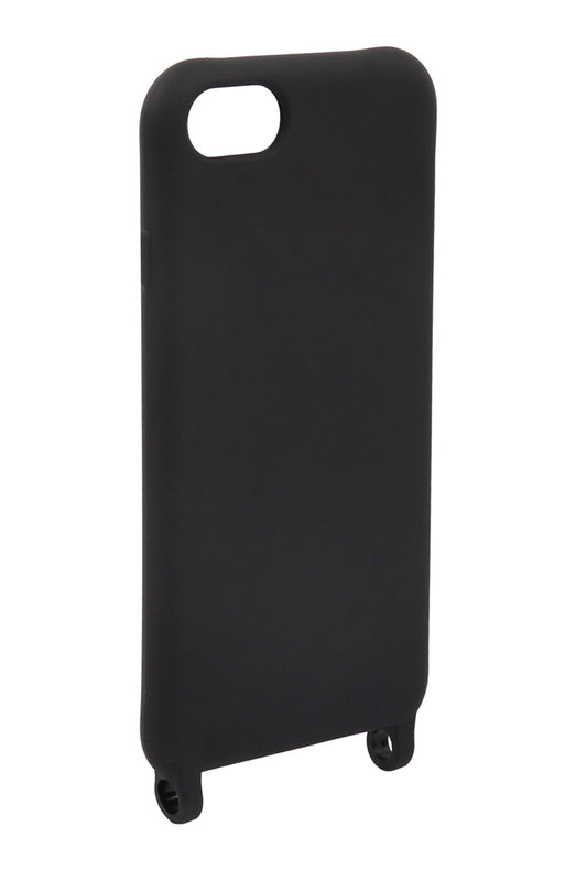 iPhone 1008 7G/8G Cell Phone Case