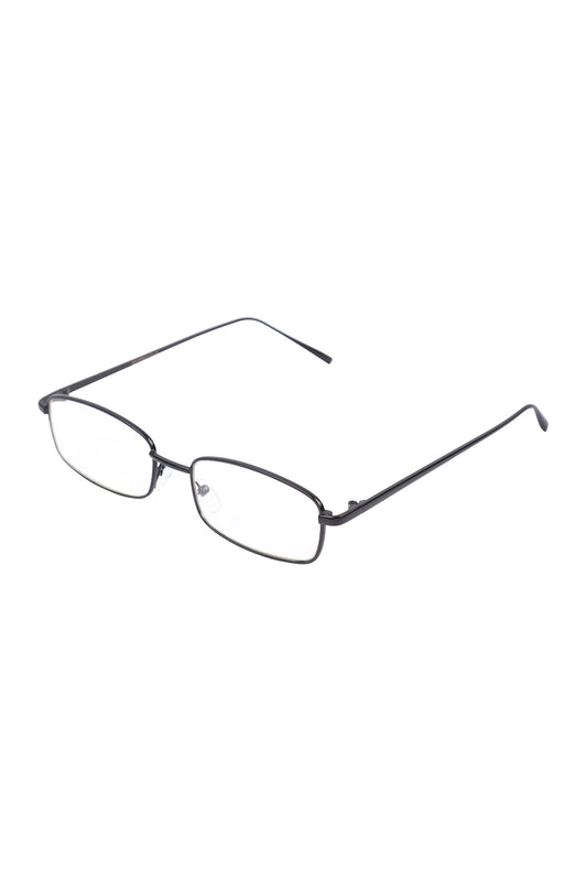 Fashion Eyeglasses