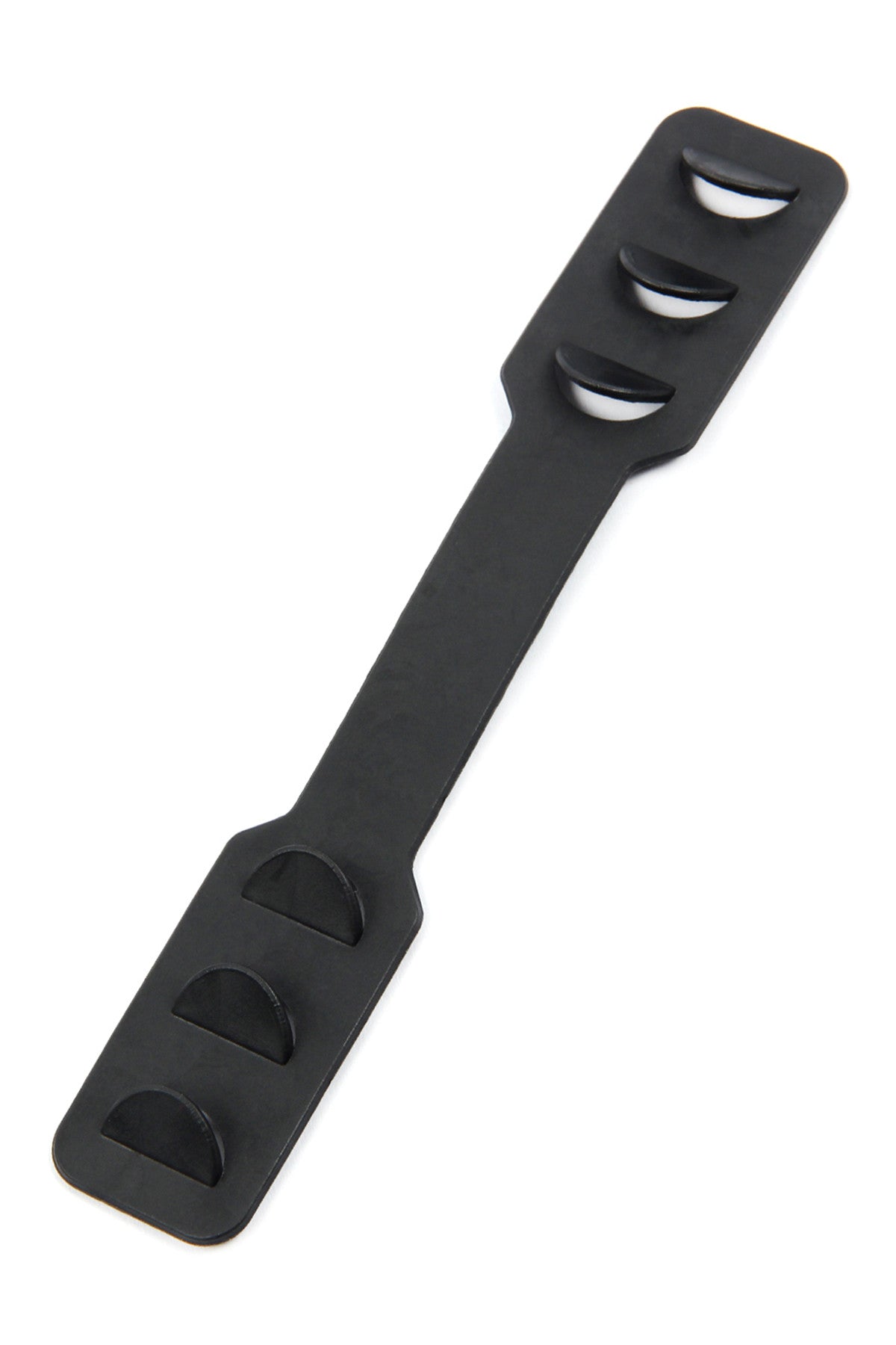 Anti Slip Adjustable Mask Strap Rope Extension