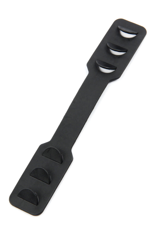 Anti Slip Adjustable Mask Strap Rope Extension