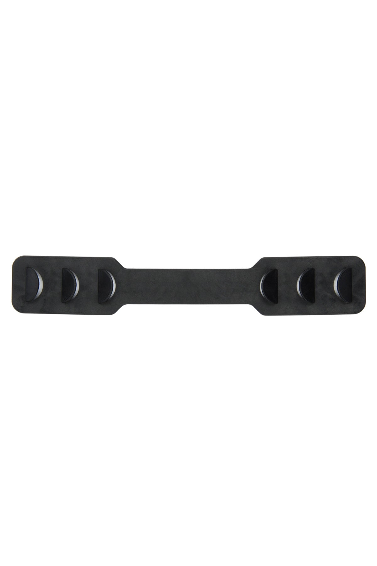 Anti Slip Adjustable Mask Strap Rope Extension