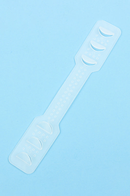 Anti Slip Adjustable Mask Strap Rope Extension